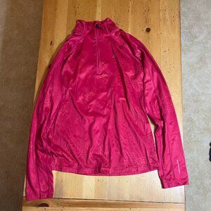 Paradox Women's Base Layer (Size Med)